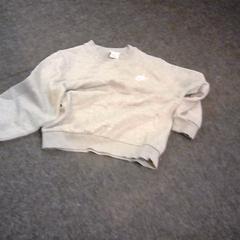Sweater, as reported by SnowWorld Landgraaf using iLost