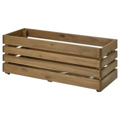 Produkt IKEA, ako bolo nahlásené IKEA Matosinhos pomocou iLost