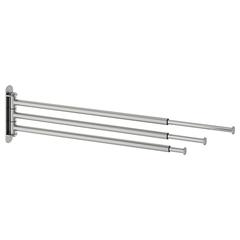 Produkt IKEA, ako bolo nahlásené IKEA Matosinhos pomocou iLost