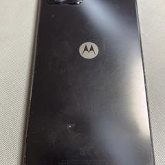 Smartfón Motorola, ako bolo nahlásené Regio Antwerpen - Brussel pomocou iLost