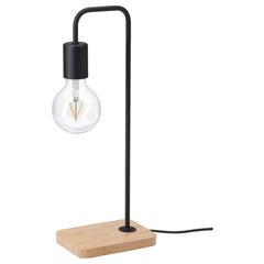 IKEA produktua, gisa salatu by IKEA Murcia iLost erabiliz