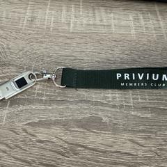 USB stick an iLost gemeldet