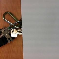 Sleute, as reported by Connexxion Haaglanden Zoetermeer using iLost