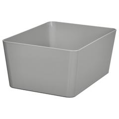 이케아 제품, iLost를 사용하여 IKEA Rennes - Pacé에 보고됨