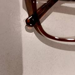 Brille, gemeldet von De Efteling über iLost