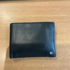 Brieftasche, gemeldet von Gemeente Amsterdam über iLost