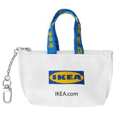 Produto IKEA, segundo informou IKEA長久手 usando iLost