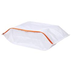 Prodotto IKEA Blanc, come riportato da IKEA Montpellier utilizzando iLost