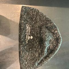 Muts, ha sido reportado por Van der Valk Hotel Veenendaal usando iLost