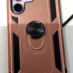 Phone, as reported by allGo Almere using iLost