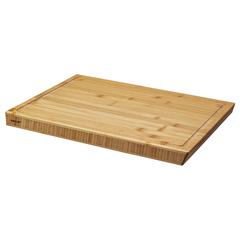 IKEA product, as reported by IKEA 기흥점 using iLost