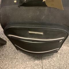 슈트케이스, iLost를 사용하여 Eindhoven Airport에 보고됨