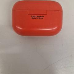 Funda airpods, segons ha informat Transdev Gooi en Vechtstreek mitjançant iLost