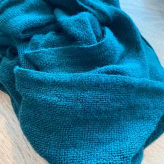 Sjaal, ha sido reportado por Van der Valk Hotel Veenendaal usando iLost