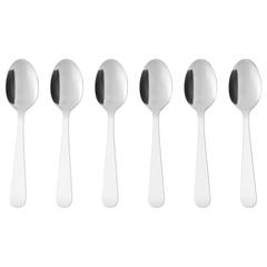 Produto IKEA, segundo informou IKEA 기흥점 usando iLost