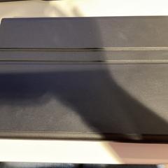 Ipad, segundo informou Gemeente Amsterdam usando iLost