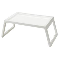 Produkt IKEA, ako bolo nahlásené IKEA Málaga pomocou iLost