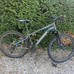 Fiets, iLost에 보고됨