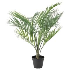 IKEA-produkt, gemeldet von IKEA Jerez über iLost