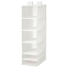 Artigo IKEA, como reportado por IKEA Toulouse utilizando o iLost