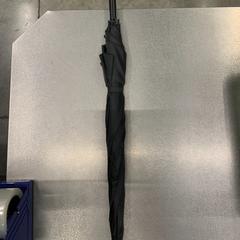 Objetos Perdidos En Ikea Tokyo Bay Ilost