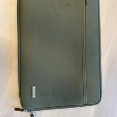 Laptop hoes, as reported to iLost