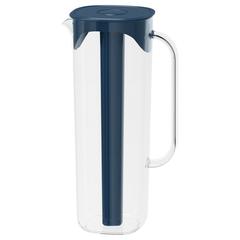 IKEA product, as reported by IKEA Valencia using iLost