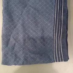 Doek, segundo informou Qbuzz GD Groningen HS usando iLost