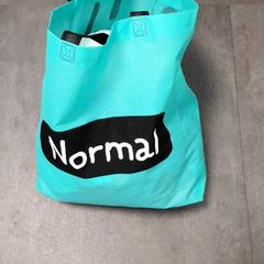 Bolsa, ha sido reportado por Connexxion Hoeksche Waard Goeree Overflakkee con iLost