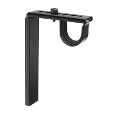 Artigo IKEA, como reportado por IKEA Marseille - Vitrolles utilizando o iLost