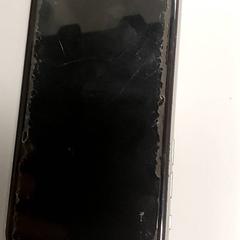 Smartphone Blanchaert, segons ha informat Regio West-Vlaanderen mitjançant iLost