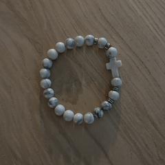 Armbandje, iLost에 보고됨