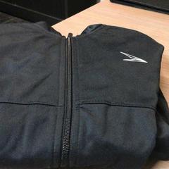 Jasje, a été signalé par Connexxion Noord Holland Noord Hoorn utilisant iLost