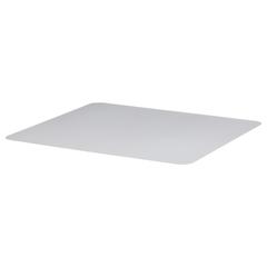 Producte IKEA, segons ha informat IKEA Hasselt mitjançant iLost