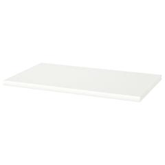 Produkt IKEA, ako bolo nahlásené IKEA Grenoble pomocou iLost
