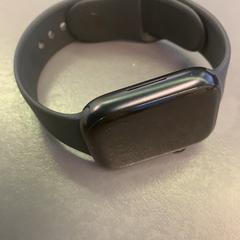Apple watch, segundo informou Eindhoven Airport usando iLost