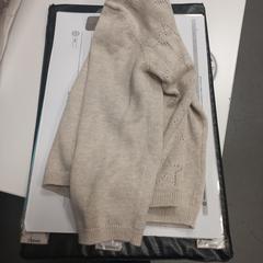 子供用ジャケット がiLostで IKEA Braga によって報告されました