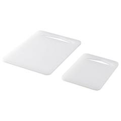 Produto IKEA, segundo informou IKEA Loulé usando iLost