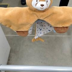 블랭키 marron, iLost를 사용하여 IKEA Nantes에 보고됨