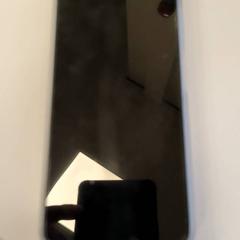 Telefon Blackview Licht paars, amint azt Vrije Universiteit Amsterdam az iLost segítségével jelentette.