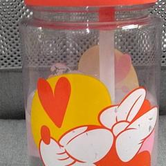 물 병, iLost를 사용하여 IKEA Gent에 보고됨