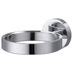 Producte IKEA Metal, segons ha informat IKEA Montpellier mitjançant iLost
