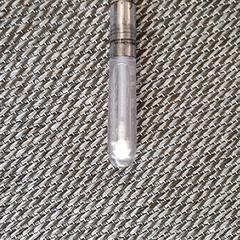Lipgloss, som rapportert av Zwarte Cross (Gemeentehuis) ved bruk av iLost