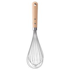 Výrobek IKEA, jak nahlášeno IKEA Loures pomocí iLost