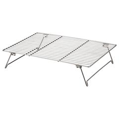 Artigo IKEA, como reportado por IKEA Gent utilizando o iLost