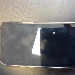 Iphone Blauw がiLostで Breng Nijmegen によって報告されました