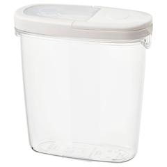 IKEA-produkt, gemeldet von IKEA Valencia über iLost