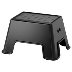 IKEA produkt, rapporterat av IKEA Gent med iLost