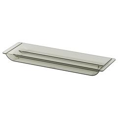 Producto IKEA VISSLAÅN, ha sido reportado por IKEA Badalona con iLost