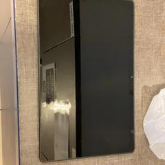 Tauleta, segons ha informat MEININGER Hotel Brussels City Center mitjançant iLost